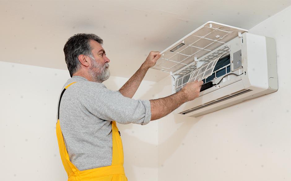 électricien dépannage Moret-sur-Loing